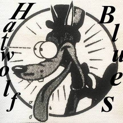 Hatwolf Blues live