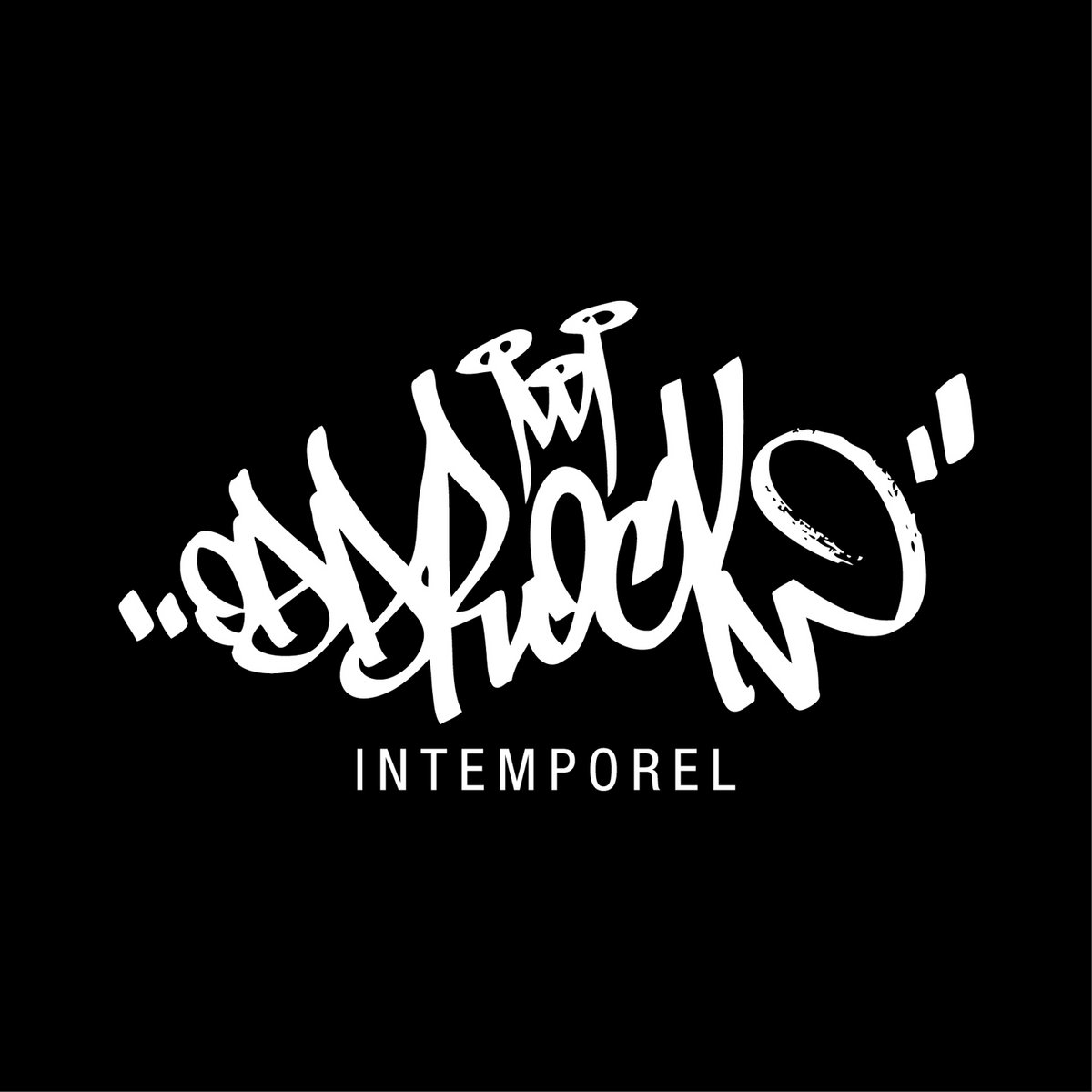 OddRock - DJ Set