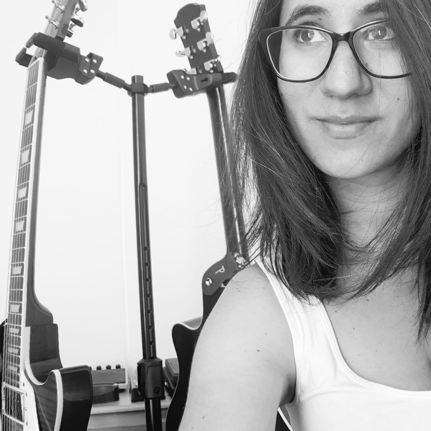 Zazou Haifa en concert